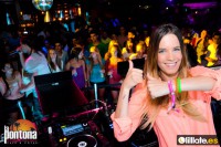 /album/we-love-asere-la-pontona-/wla-20-jpeg/